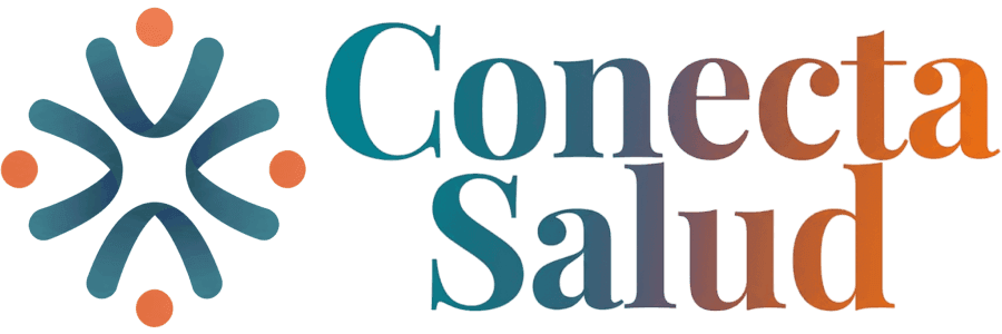 Conecta Salud